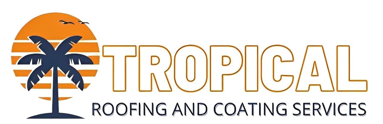 Tropical Roofing & Coating - Lighthouse Point, FL