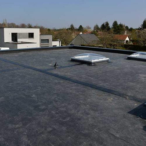 Tropical Roofing & Coating - Lighthouse Point, FL
